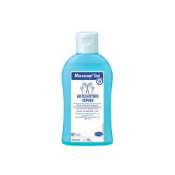 Manusept Gel