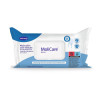 MoliCare Skin Care Tissues
