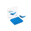 Dental Dam HySolate SyntX Non-Latex