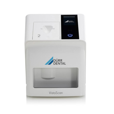 VistaScan Mini Easy 2.0