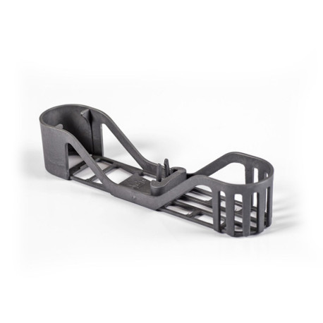 Βάση για Luxator Fixus 1