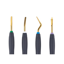 Luxator P-series Kit