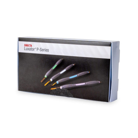 Luxator P-series Kit