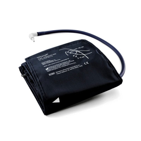 Veroval Spare Part Cuff for Upper Arm