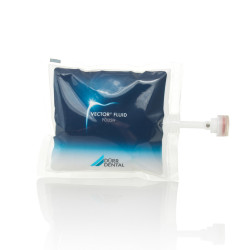 Υγρό Στίλβωσης Vector Fluid