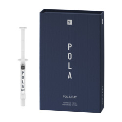 Pola Day Kit
