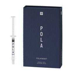 Pola Night Mini Kit