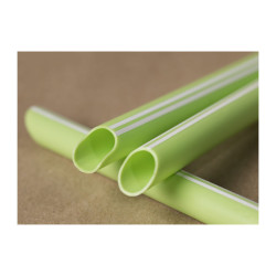 Hygovac Bio Aspirator Tubes
