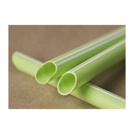 Hygovac Bio Aspirator Tubes