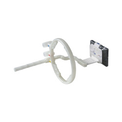 Digital Xray Sensor Rinn Uni-Grip 360