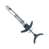 Carpule Syringe