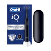 Electric Toothbrush iO2 Black