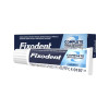 Fixodent Complete Fresh