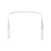 Disposable Napkin Holders
