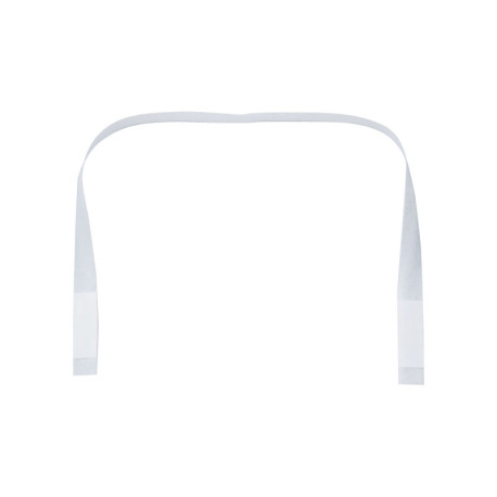 Disposable Napkin Holders