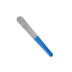 Mixing Spatula