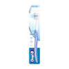 123 Indicator Toothbrush