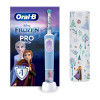 Kids Electric Toothbrush Vitality Pro Frozen