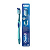 Pro Expert Advanced Toothbrush