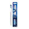Pro Expert Clinical Toothbrush