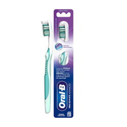 Pro 3D White Advanced Toothbrush