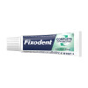 Fixodent Complete Extra Fresh