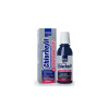 Chlorhexil Mouthwash 0.20%