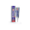 Chlorhexil Gingival Gel