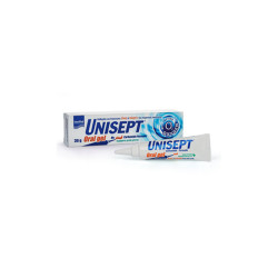 Unisept Oral Gel