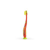 Unident Kids Toothbrush Red