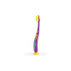 Unident Kids Toothbrush Purple