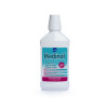 Mouthwash Medinol