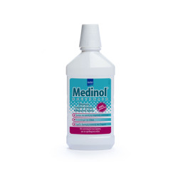 Mouthwash Medinol