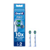 Ανταλλακτικές Κεφαλές Oral-B Pro Precision Clean