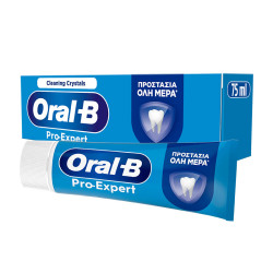 Pro Expert Professional Protect Toothpaste