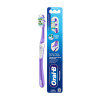 Pro-Expert Deep Clean Toothbrush