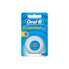 Essential Floss Waxed Dental Floss