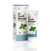 Tooth Mousse Μέντα
