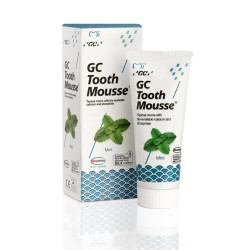 Tooth Mousse Μέντα