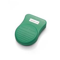 CanalPro Jeni Endomotor Bluetooth Foot Switch