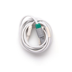 Measuring Cable For CanalPro Jeni