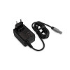 CanalPro Jeni Power Supply EU