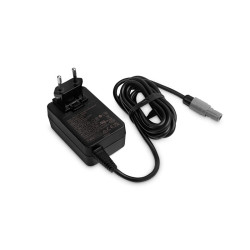 CanalPro Jeni Power Supply EU