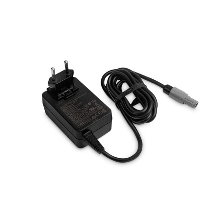 CanalPro Jeni Power Supply EU