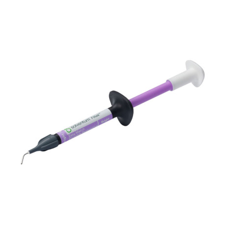 Filtek Easy Match Flow