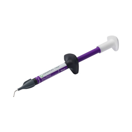 Filtek Easy Match Flow