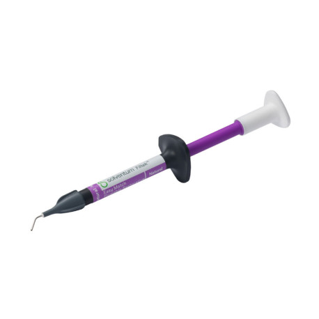 Filtek Easy Match Flow