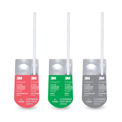 Clinpro Clear Fluoride