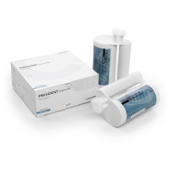 President MonoBody System 360 Refill