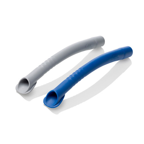 Universal Cannula Petito